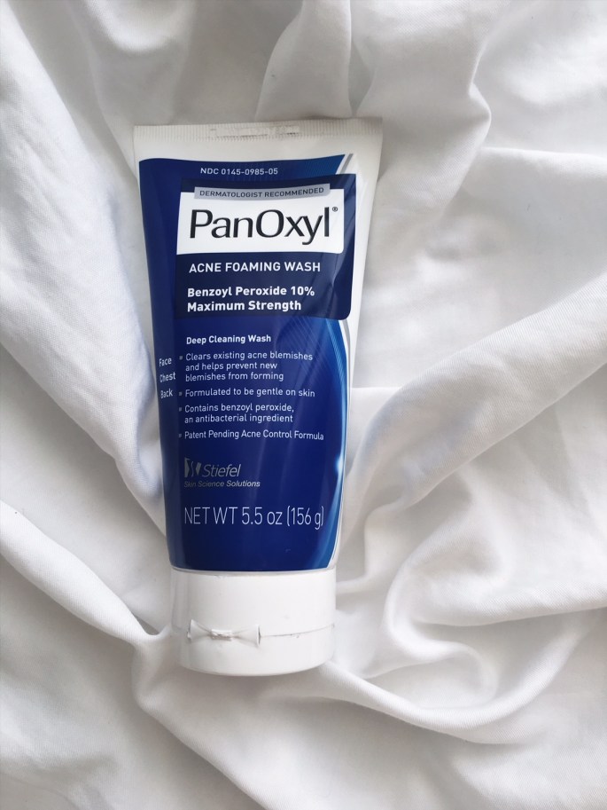 9CE04F66-FA68-4351-94BA-675DA29F2568