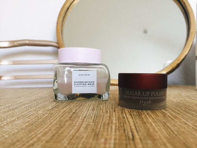 Processed with VSCO with a6 preset