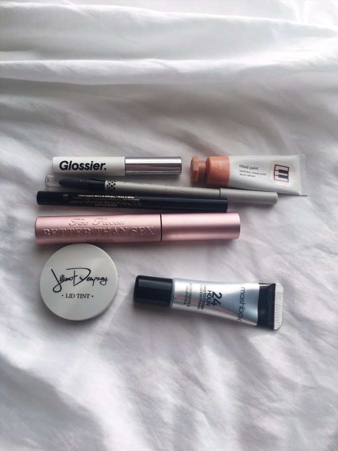 A2F7FB4B-93F1-4B74-8A24-713996B95961